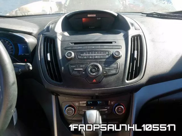 1FADP5AU7HL105517_9.webp