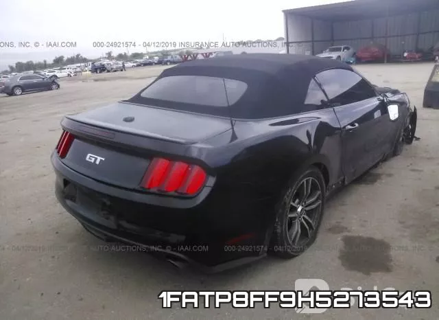 1FATP8FF9H5273543_4.webp
