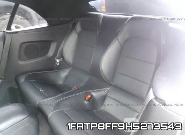 1FATP8FF9H5273543_8.webp
