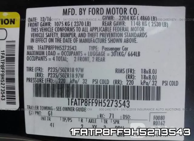 1FATP8FF9H5273543_9.webp