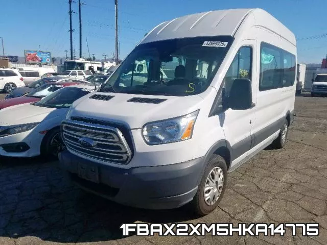 1FBAX2XM5HKA14775_2.webp