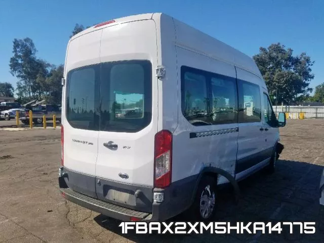 1FBAX2XM5HKA14775_4.webp