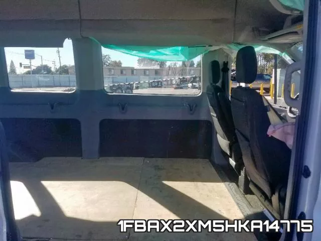 1FBAX2XM5HKA14775_6.webp