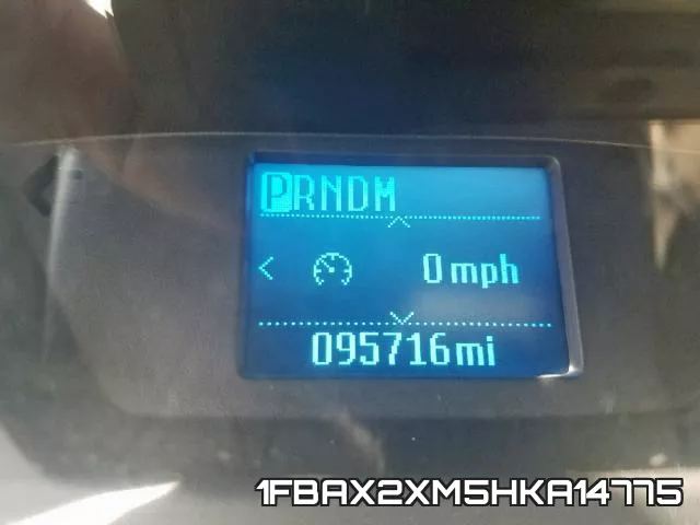 1FBAX2XM5HKA14775_8.webp