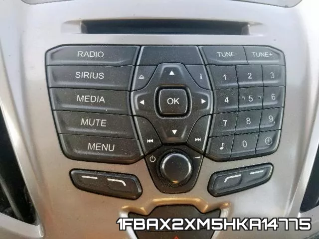1FBAX2XM5HKA14775_9.webp