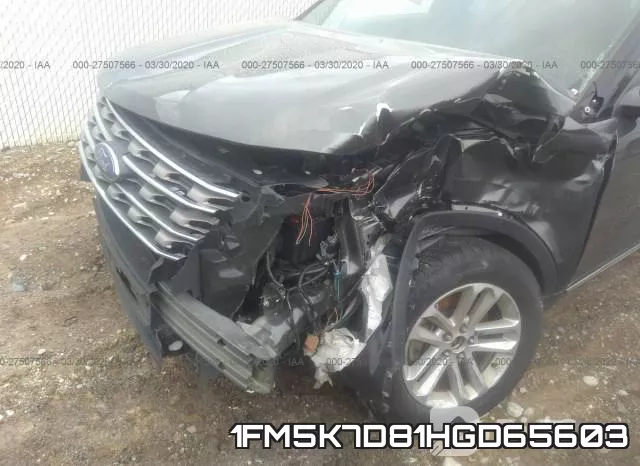 1FM5K7D81HGD65603_6.webp