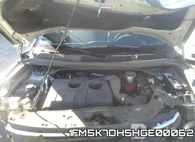 1FM5K7DH5HGE00062_10.webp