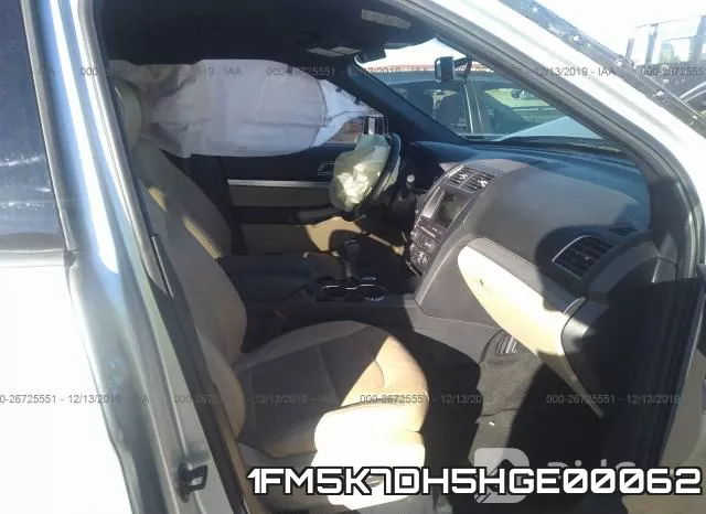 1FM5K7DH5HGE00062_5.webp