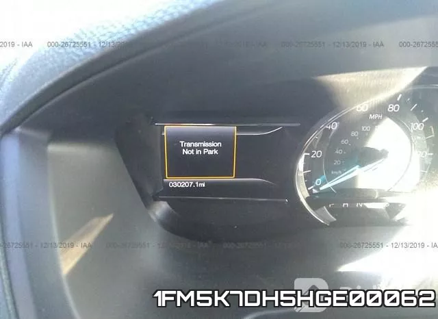 1FM5K7DH5HGE00062