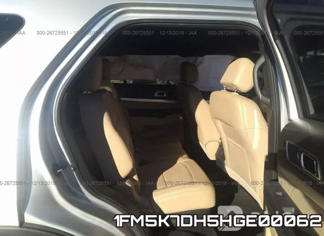 1FM5K7DH5HGE00062_8.webp