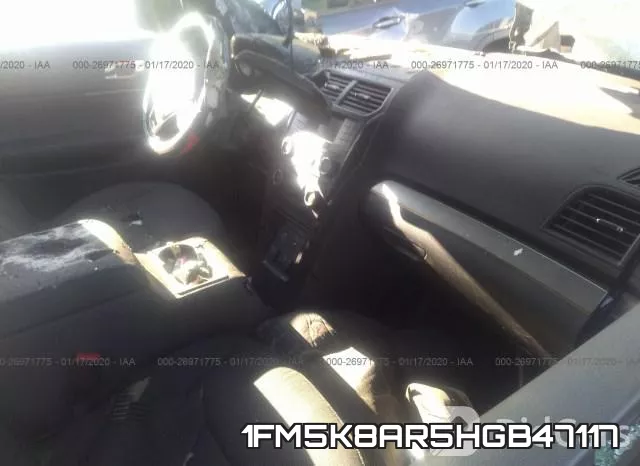 1FM5K8AR5HGB47117_5.webp