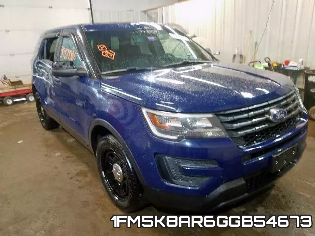 1FM5K8AR6GGB54673