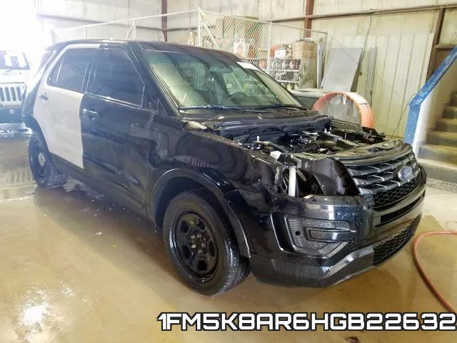 1FM5K8AR6HGB22632_1.webp