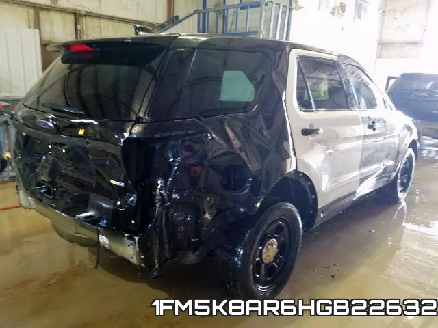 1FM5K8AR6HGB22632_4.webp