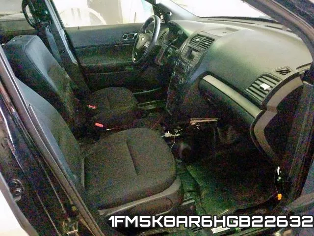 1FM5K8AR6HGB22632_5.webp