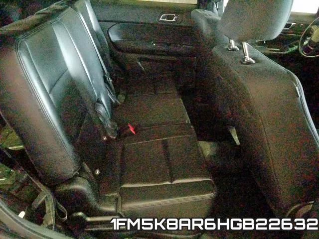1FM5K8AR6HGB22632_6.webp