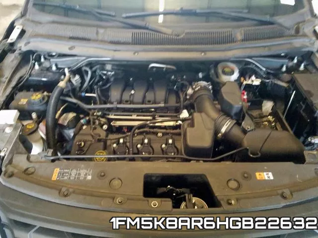 1FM5K8AR6HGB22632_7.webp