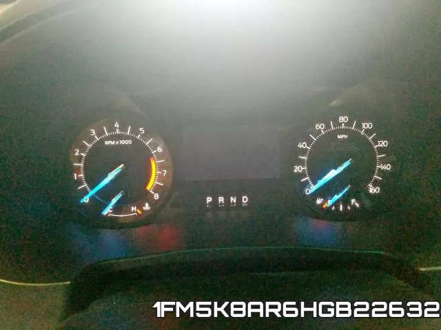 1FM5K8AR6HGB22632_8.webp
