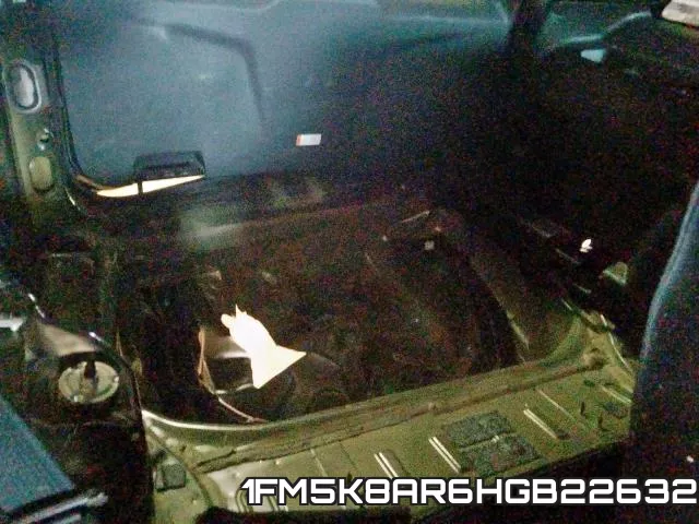 1FM5K8AR6HGB22632_9.webp