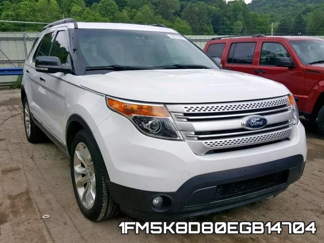1FM5K8D80EGB14704