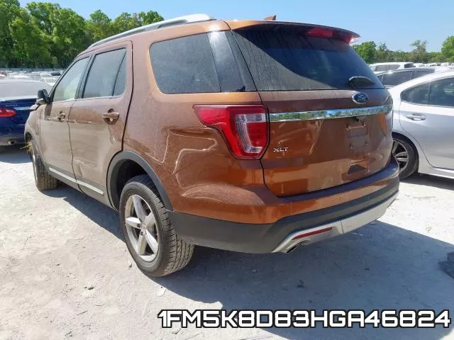 1FM5K8D83HGA46824_3.webp