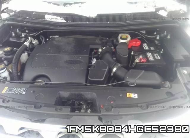 1FM5K8D84HGC52380_10.webp