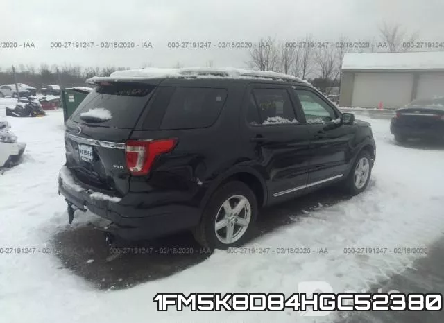 1FM5K8D84HGC52380_4.webp