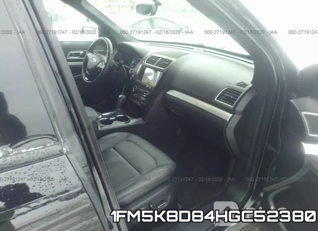 1FM5K8D84HGC52380