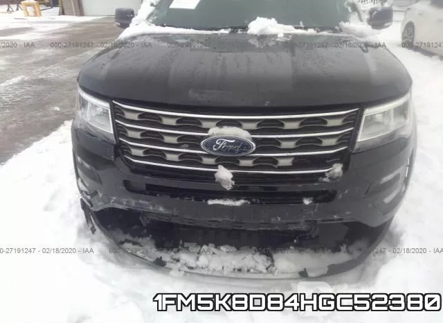 1FM5K8D84HGC52380_6.webp
