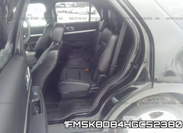 1FM5K8D84HGC52380_8.webp