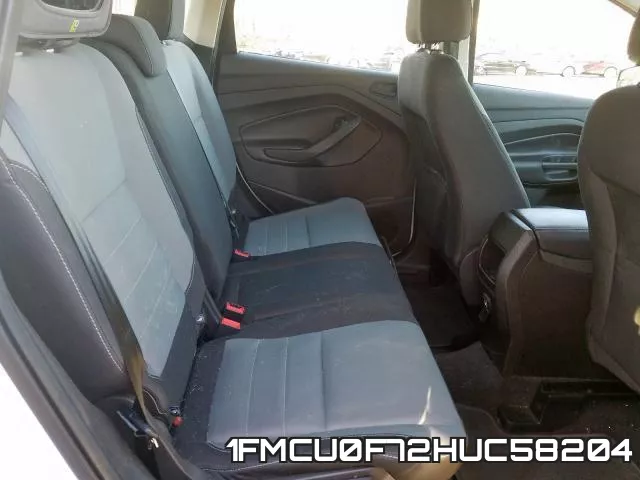 1FMCU0F72HUC58204_6.webp