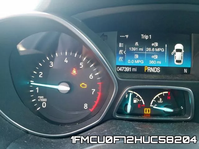 1FMCU0F72HUC58204_8.webp