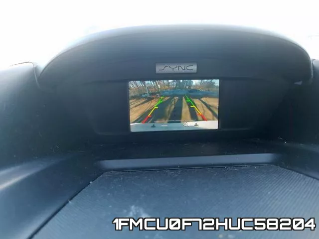 1FMCU0F72HUC58204_9.webp