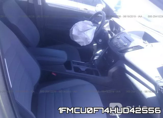 1FMCU0F74HUD42556_5.webp