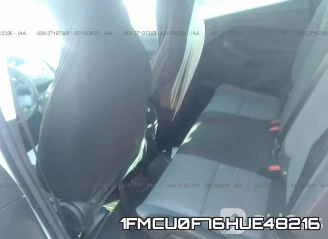 1FMCU0F76HUE48216_8.webp