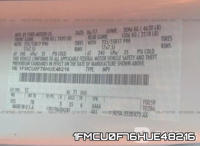 1FMCU0F76HUE48216_9.webp