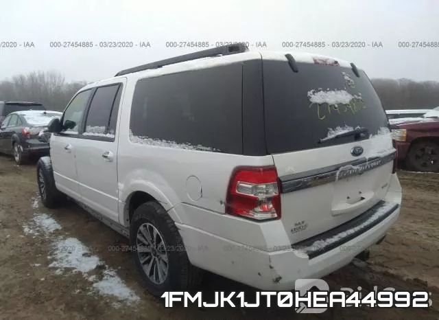 1FMJK1JT0HEA44992