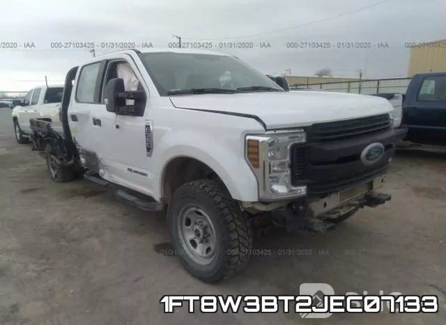 1FT8W3BT2JEC07133_1.webp