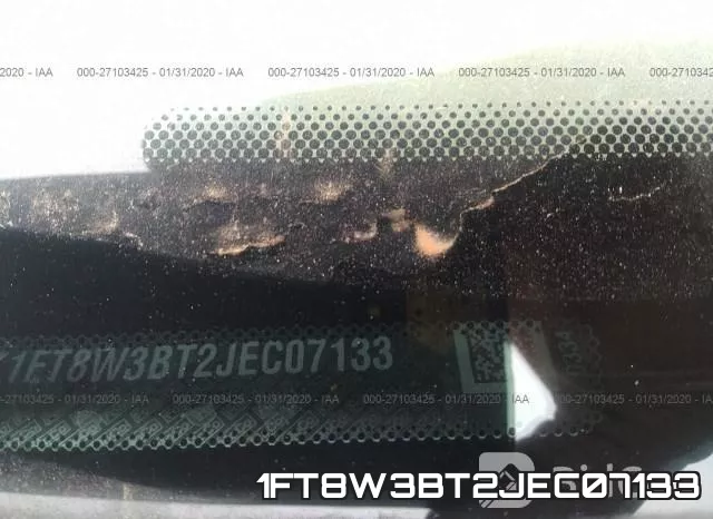 1FT8W3BT2JEC07133_9.webp