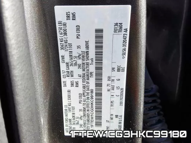 1FTEW1CG3HKC99180_10.webp