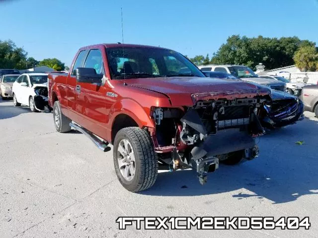 1FTEX1CM2EKD56404