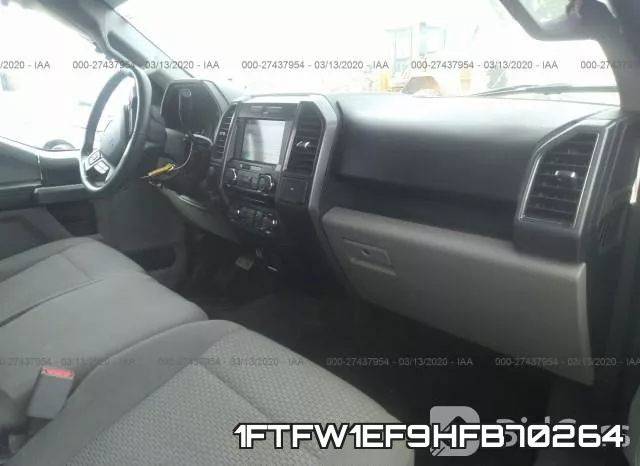 1FTFW1EF9HFB70264_5.webp