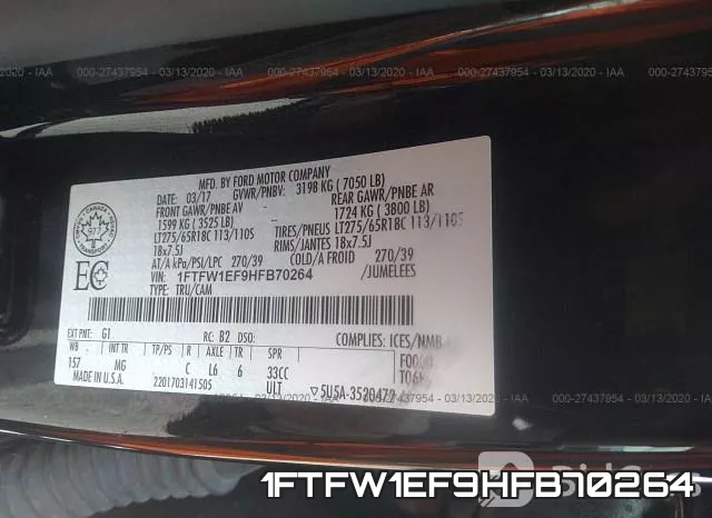 1FTFW1EF9HFB70264_9.webp