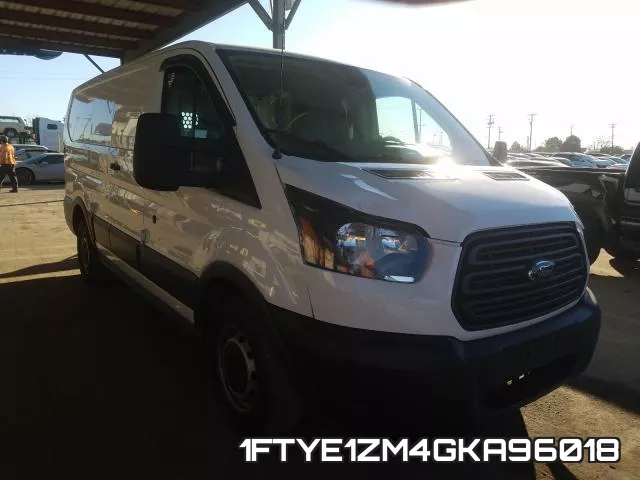 1FTYE1ZM4GKA96018