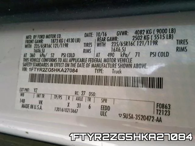 1FTYR2ZG5HKA27084_10.webp