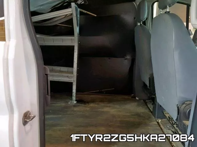 1FTYR2ZG5HKA27084_6.webp