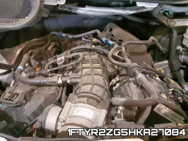 1FTYR2ZG5HKA27084
