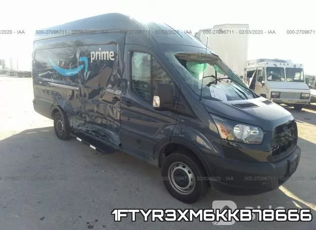 1FTYR3XM6KKB78666_1.webp
