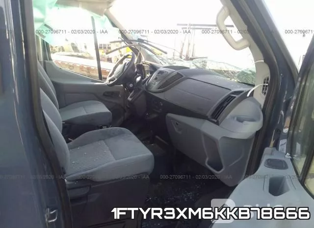 1FTYR3XM6KKB78666_5.webp