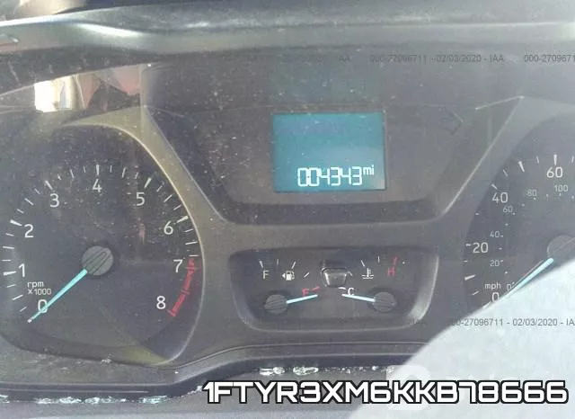 1FTYR3XM6KKB78666_7.webp